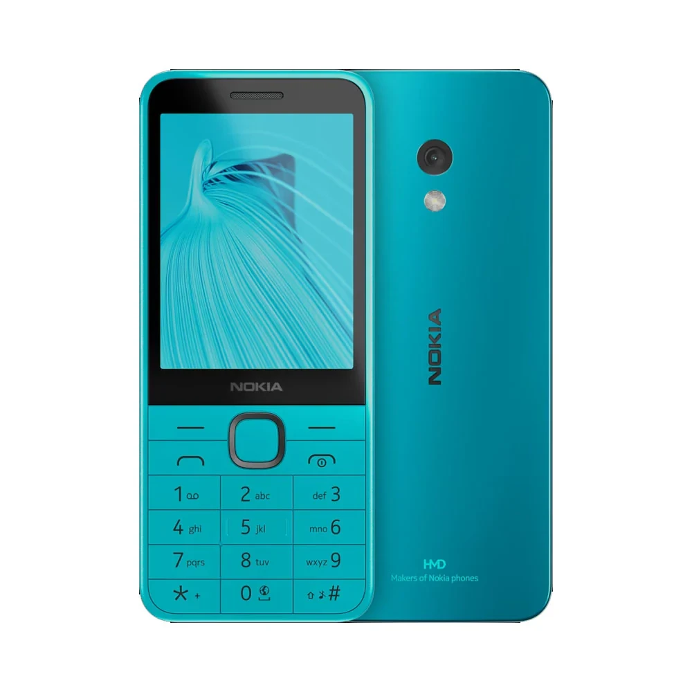 Nokia 235 4G